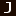 Jaguar Reports logo