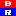 Buick Reports logo