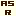 Auto Show Reports logo