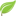 Leaf Reviews logo