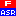 Frankfurt Auto Show Reports logo