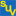 All About Suvs logo