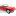 Convertibles Guide logo