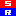 Saturn Reports logo