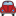 Future Car Reports logo