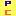 Politics And Cars logo