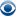 WCCO Auto Guide logo