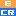 Euro Car Reviews logo