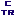 Commercial Truck Reviews logo