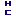 Hatchback Connection logo
