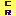 Coupe Reports logo