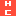 Hybrids Central logo