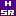 Hybrid SUV Reports logo