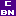 Car News Break logo