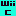Wii Cars logo