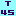 Trucks For Snow logo