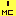 Inside Muscle Cars logo