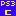 PS3 Cars logo