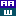 All About Wagons logo