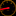 Social Car News logo