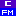 Car Fan Mania logo