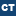 All Car Tech logo