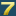 7 Day Car Reviews logo