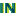 Insider Car Reviews logo