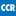 Classic Car Reports logo