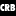 Car Repair Beat logo