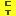 Car And Travel Guide logo
