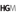 Car Newser logo