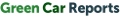 Green Car Reports logo