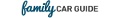 Family Car Guide logo