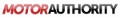 Motor Authority logo