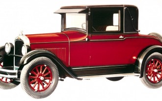 Wanted: America's Oldest Pontiac...and Oldest Original Pontiac Owner 