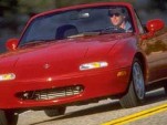 Reader Advice: What Car To Replace A 1997 Mazda Miata? post thumbnail