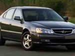 Honda Adds 378,758 Cars To Its Airbag Recall post thumbnail