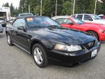 The Car Connection's Best Used Car Finds For September 7, 2012 post thumbnail