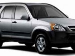 Honda Adds 127,000 Vehicles To Takata Airbag Recall: Accord, Civic, CR-V, Odyssey, Pilot, More post thumbnail