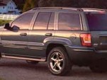 Jeep Grand Cherokee in Safety Probe post thumbnail