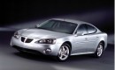 1.41 Million Older GM Cars Recalled For Fire Risk: Buick Regal, Chevrolet Impala, More