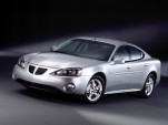 1.41 Million Older GM Cars Recalled For Fire Risk: Buick Regal, Chevrolet Impala, More post thumbnail