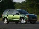 2002-2004 Saturn Vue: Recall Prompted By A Different Ignition-Key Issue post thumbnail