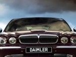 2005 Daimler