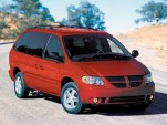 2007 Dodge Grand Caravan Investigated For Stalling post thumbnail