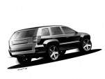 Chrysler Shows ’04, ’05 Models post thumbnail