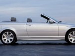 2000-2006 BMW 3-Series Recalled For Faulty Airbags Made By Takata post thumbnail