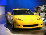 2005 Detroit Auto Show: TCC’s Top Picks post thumbnail