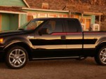 Ford To Announce Expanded F-150 Recall post thumbnail